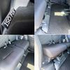 toyota roomy 2017 CFJ1813373 image 51