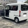 honda n-van 2019 -HONDA--N VAN HBD-JJ1--JJ1-3023719---HONDA--N VAN HBD-JJ1--JJ1-3023719- image 10