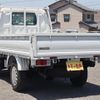 mazda bongo-truck 2020 GOO_NET_EXCHANGE_0207851A30250411W004 image 7