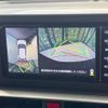 toyota raize 2022 -TOYOTA--Raize 5BA-A201A--A201A-0021530---TOYOTA--Raize 5BA-A201A--A201A-0021530- image 4