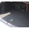 maserati levante 2023 CFJ0909153 image 17