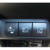 toyota spade 2016 -TOYOTA--Spade NSP141--8037779---TOYOTA--Spade NSP141--8037779- image 4