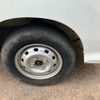 daihatsu hijet-truck 2003 -DAIHATSU--Hijet Truck TE-S210P--S210P-0214036---DAIHATSU--Hijet Truck TE-S210P--S210P-0214036- image 6