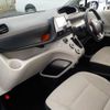 toyota sienta 2020 -TOYOTA--Sienta NSP172G--7010637---TOYOTA--Sienta NSP172G--7010637- image 15