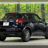 nissan juke 2011 -NISSAN--Juke DBA-YF15--YF15-040731---NISSAN--Juke DBA-YF15--YF15-040731- image 18