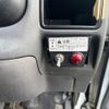 nissan vanette-truck 2002 GOO_JP_700030018430250529002 image 10