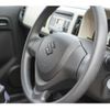 suzuki alto 2020 -SUZUKI--Alto DBA-HA36S--HA36S-124024---SUZUKI--Alto DBA-HA36S--HA36S-124024- image 14