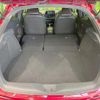 toyota c-hr 2018 quick_quick_ZYX10_ZYX10-2149601 image 11