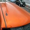 daihatsu wake 2014 CFJ1855452 image 12