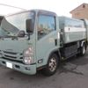 isuzu elf-truck 2015 -ISUZU--Elf NPR85YN-7009850---ISUZU--Elf NPR85YN-7009850- image 28