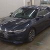 honda insight 2018 quick_quick_6AA-ZE4_ZE4-1001125 image 1