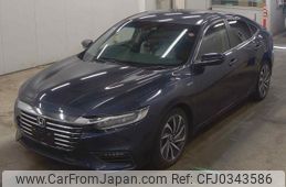 honda insight 2018 quick_quick_6AA-ZE4_ZE4-1001125