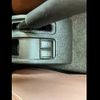 suzuki jimny 2019 -SUZUKI 【鳥取 581ｲ8843】--Jimny JB64W--142943---SUZUKI 【鳥取 581ｲ8843】--Jimny JB64W--142943- image 10
