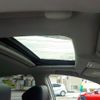 honda accord 2020 CFJ1554906 image 24