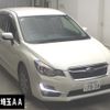 subaru impreza-wagon 2015 -SUBARU 【大宮 303ﾀ7834】--Impreza Wagon GP3-022277---SUBARU 【大宮 303ﾀ7834】--Impreza Wagon GP3-022277- image 1