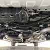 nissan elgrand 2025 CFJ1639780 image 19
