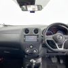 nissan note 2018 -NISSAN--Note DBA-NE12--NE12-212905---NISSAN--Note DBA-NE12--NE12-212905- image 16