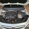 mercedes-benz glb-class 2022 CFJ1854345 image 12