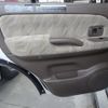 toyota land-cruiser-prado 2000 GOO_JP_700060001230250421001 image 42