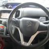 suzuki solio 2016 CFJ1837107 image 27