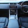 land-rover range-rover-sport 2018 GOO_JP_965025011909620022001 image 1