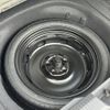 volkswagen golf-variant 2023 -VOLKSWAGEN--VW Golf Variant 3AA-CDDLAV--WVWZZZCD2PW524211---VOLKSWAGEN--VW Golf Variant 3AA-CDDLAV--WVWZZZCD2PW524211- image 17