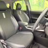 daihatsu rocky 2023 quick_quick_A202S_A202S-0018337 image 8