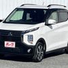 mitsubishi ek-cross 2019 -MITSUBISHI--ek X 4AA-B38W--B38W-0001165---MITSUBISHI--ek X 4AA-B38W--B38W-0001165- image 23