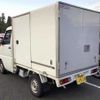 mitsubishi minicab-truck 2009 -MITSUBISHI 【大分 880ｱ1514】--Minicab Truck U61T--1402347---MITSUBISHI 【大分 880ｱ1514】--Minicab Truck U61T--1402347- image 2