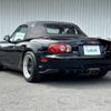 mazda roadster 2005 -MAZDA--Roadster GH-NB6C--NB6C-401058---MAZDA--Roadster GH-NB6C--NB6C-401058- image 3