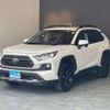 toyota rav4 2021 -TOYOTA 【名変中 】--RAV4 MXAA54--5021547---TOYOTA 【名変中 】--RAV4 MXAA54--5021547- image 25