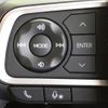 daihatsu tanto 2024 quick_quick_LA650S_LA650S-0459697 image 15