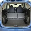 nissan note 2017 -NISSAN--Note DAA-HE12--HE12-084822---NISSAN--Note DAA-HE12--HE12-084822- image 22