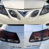 lexus gs 2006 quick_quick_DBA-GRS191_GRS191-0005436 image 6