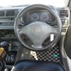 suzuki jimny 1999 -SUZUKI--Jimny JB23W--JB23W-118684---SUZUKI--Jimny JB23W--JB23W-118684- image 3