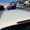 daihatsu mira-cocoa 2010 -DAIHATSU--Mira Cocoa DBA-L675S--L675S-0042923---DAIHATSU--Mira Cocoa DBA-L675S--L675S-0042923- image 12