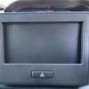 suzuki wagon-r 2024 quick_quick_5BA-MH85S_MH85S-192420 image 17
