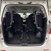 toyota alphard 2012 CFJ1733340 image 19