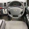 toyota regiusace-van 2015 quick_quick_LDF-KDH206V_KDH206-8094876 image 4