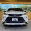 toyota harrier 2023 -TOYOTA--Harrier 6AA-AXUH80--AXUH80-0079852---TOYOTA--Harrier 6AA-AXUH80--AXUH80-0079852- image 16