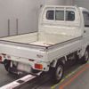 suzuki carry-truck 2019 -SUZUKI--Carry Truck EBD-DA16T--DA16T-463789---SUZUKI--Carry Truck EBD-DA16T--DA16T-463789- image 2