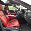 lexus ls 2018 CFJ1793321 image 8