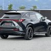 lexus nx 2023 CFJ1851036 image 2
