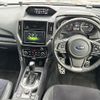 subaru forester 2021 CFJ1897546 image 18
