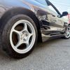 toyota mr2 1995 -TOYOTA--MR2 E-SW20--SW20-0100933---TOYOTA--MR2 E-SW20--SW20-0100933- image 31