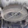 toyota alphard 2004 CFJ1743743 image 26