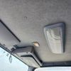 isuzu elf-truck 2014 CFJ1597712 image 25