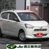 daihatsu mira-e-s 2019 -DAIHATSU 【岡山 581ち6502】--ﾐﾗｲｰｽ LA350S--LA350S-0133077---DAIHATSU 【岡山 581ち6502】--ﾐﾗｲｰｽ LA350S--LA350S-0133077- image 1