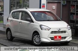 daihatsu mira-e-s 2019 -DAIHATSU 【岡山 581ち6502】--ﾐﾗｲｰｽ LA350S--LA350S-0133077---DAIHATSU 【岡山 581ち6502】--ﾐﾗｲｰｽ LA350S--LA350S-0133077-