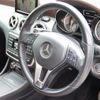 mercedes-benz gla-class 2016 quick_quick_156946_WDC1569462J186018 image 18